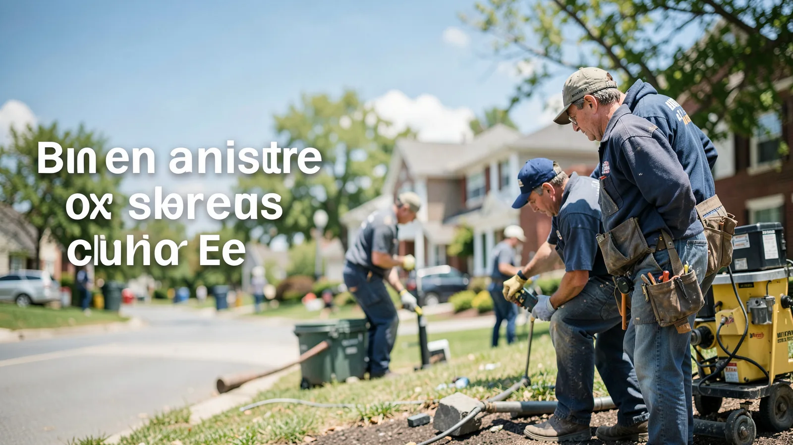 Electrician in Saint Paul Island, AK near me